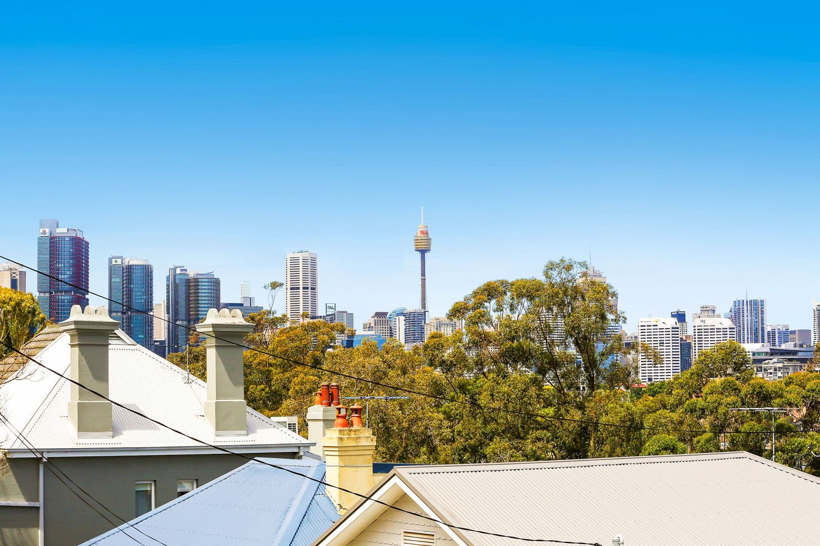 29 Bradford Street, Balmain - Thumbnail 2