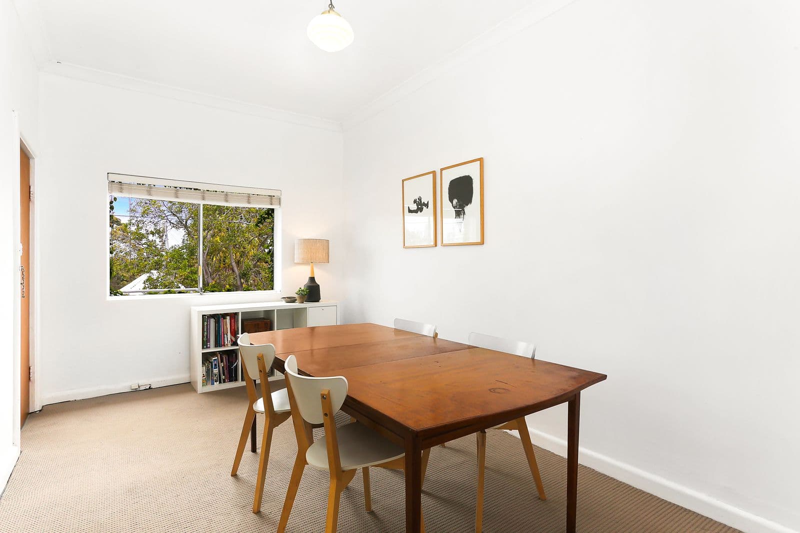 29 Bradford Street, Balmain - Thumbnail 3