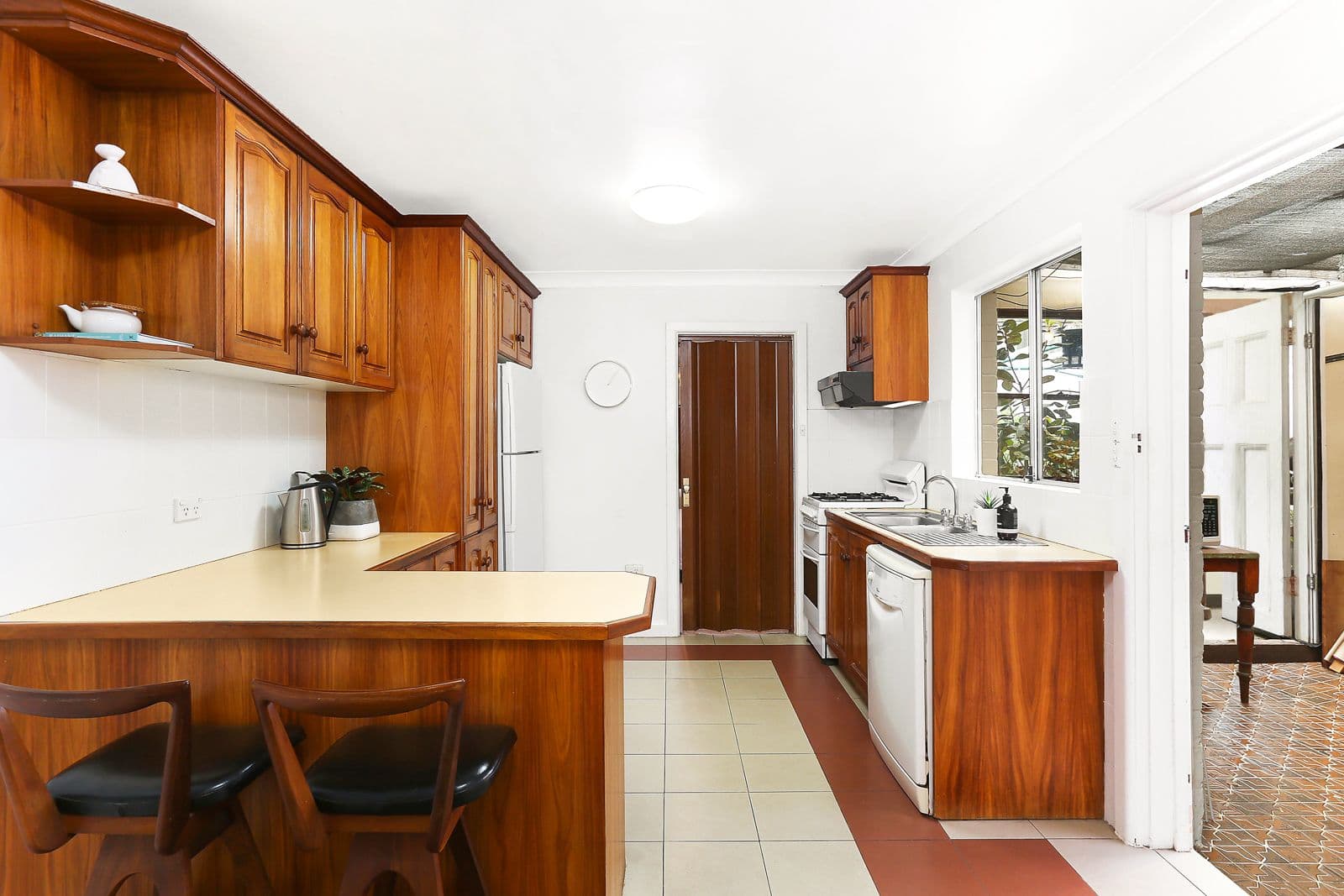 29 Bradford Street, Balmain - Thumbnail 4