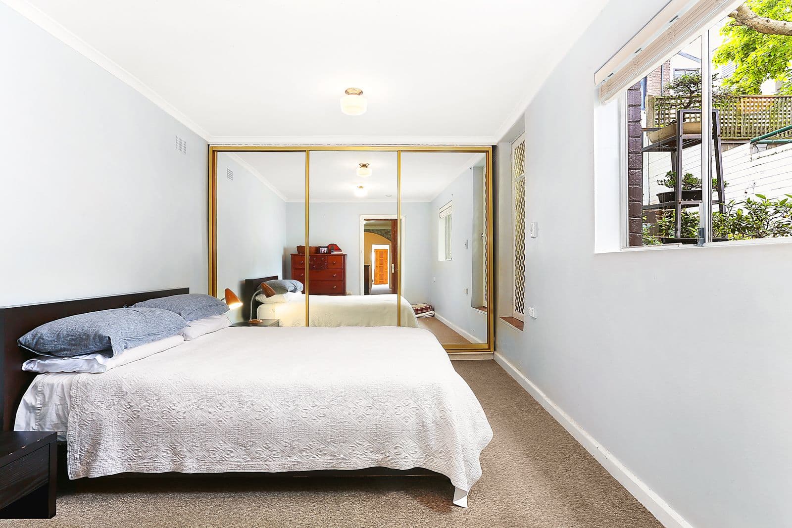 29 Bradford Street, Balmain - Thumbnail 5