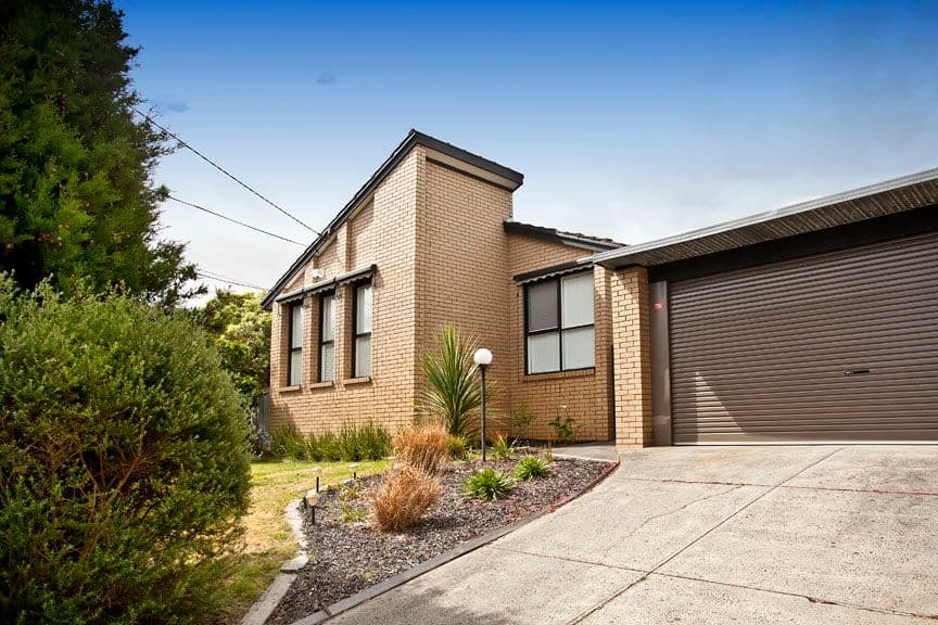 109 Whites Lane, GLEN WAVERLEY VIC 3150, Glen Waverley - Image 1