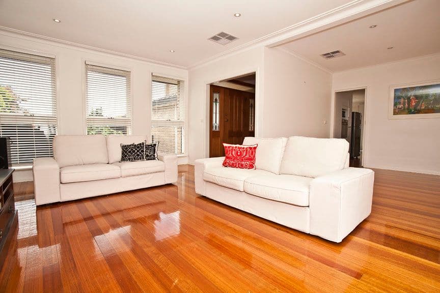 109 Whites Lane, GLEN WAVERLEY VIC 3150, Glen Waverley - Thumbnail 3
