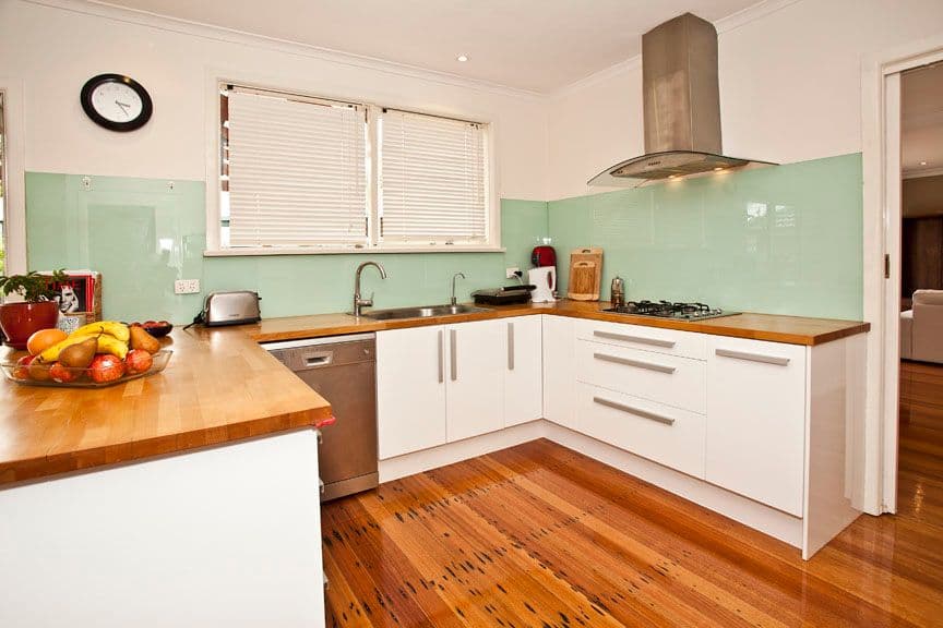 109 Whites Lane, GLEN WAVERLEY VIC 3150, Glen Waverley - Thumbnail 4
