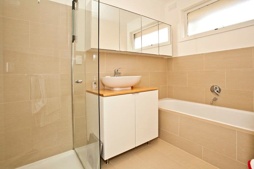 109 Whites Lane, GLEN WAVERLEY VIC 3150, Glen Waverley - Thumbnail 5