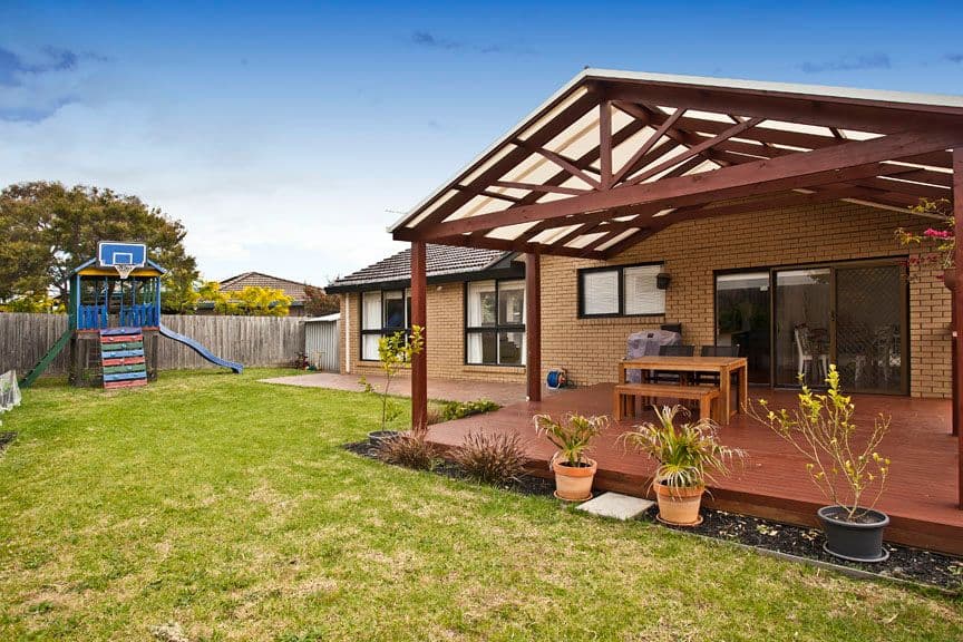 109 Whites Lane, GLEN WAVERLEY VIC 3150, Glen Waverley - Thumbnail 6