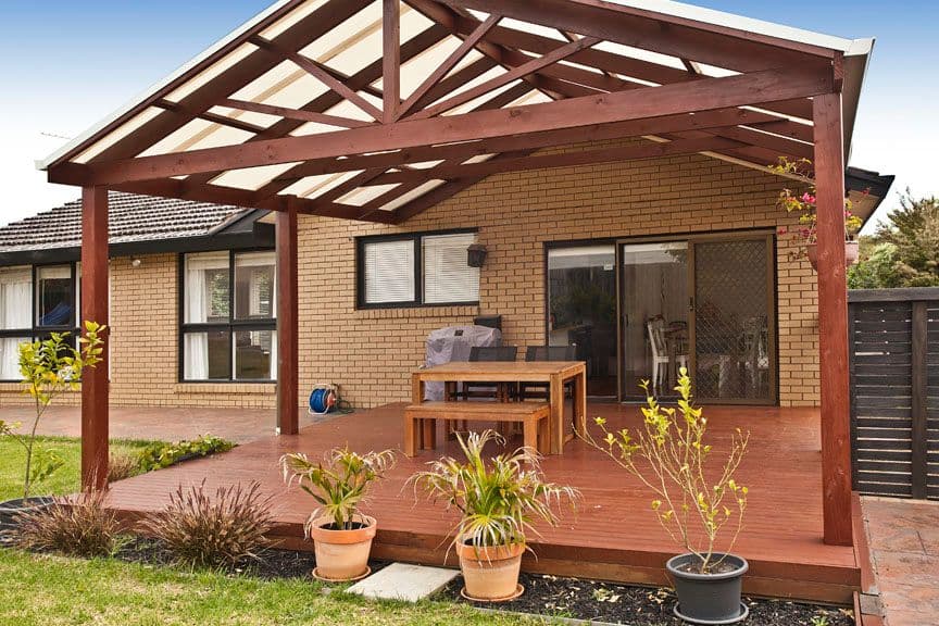 109 Whites Lane, GLEN WAVERLEY VIC 3150, Glen Waverley - Thumbnail 7