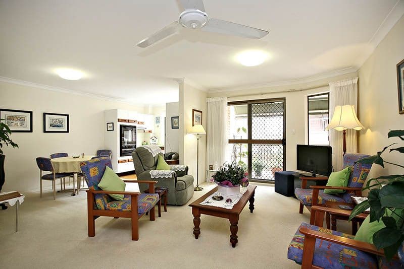 155 Central Avenue, Indooroopilly QLD 4068, Indooroopilly - Image 1