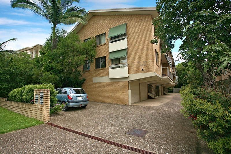 155 Central Avenue, Indooroopilly QLD 4068, Indooroopilly - Thumbnail 2
