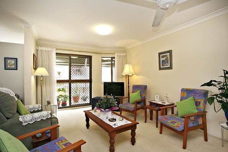 155 Central Avenue, Indooroopilly QLD 4068, Indooroopilly - Thumbnail 3