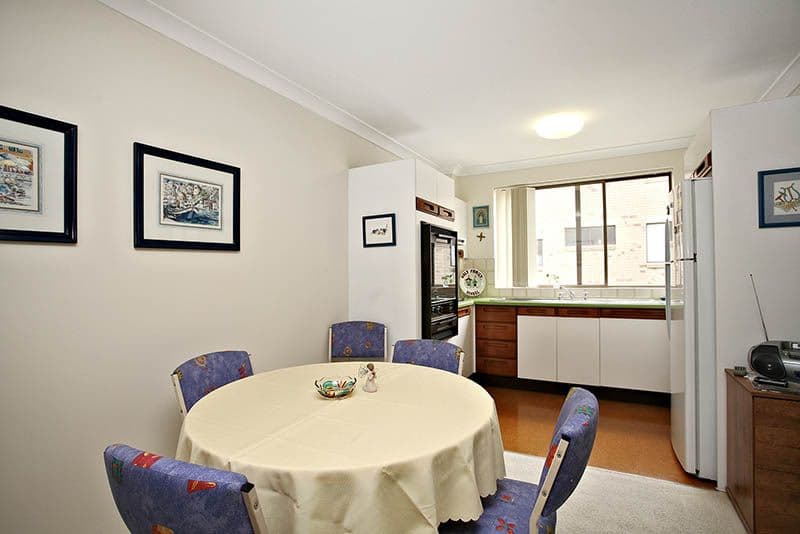 155 Central Avenue, Indooroopilly QLD 4068, Indooroopilly - Thumbnail 4