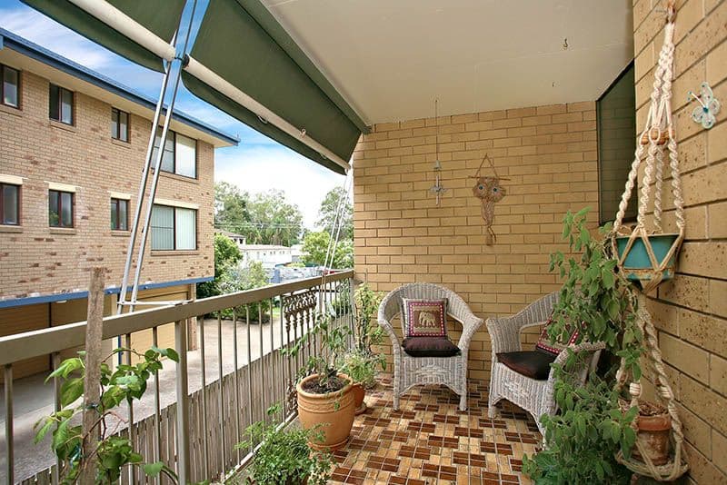 155 Central Avenue, Indooroopilly QLD 4068, Indooroopilly - Thumbnail 5