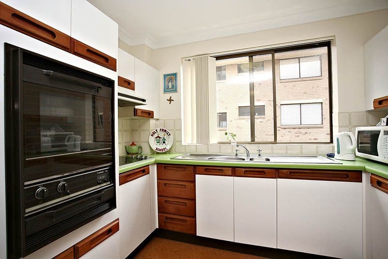 155 Central Avenue, Indooroopilly QLD 4068, Indooroopilly - Thumbnail 6