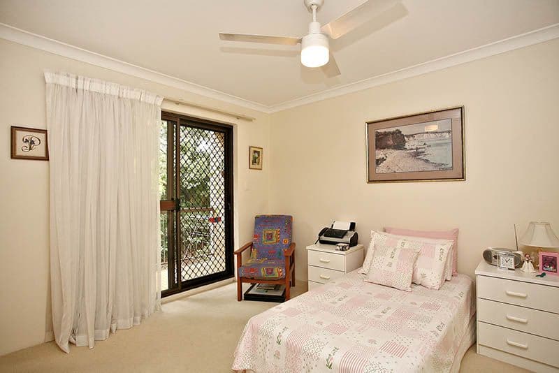 155 Central Avenue, Indooroopilly QLD 4068, Indooroopilly - Thumbnail 7