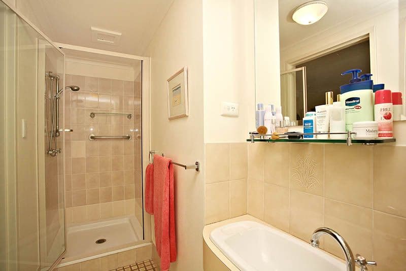 155 Central Avenue, Indooroopilly QLD 4068, Indooroopilly - Thumbnail 8