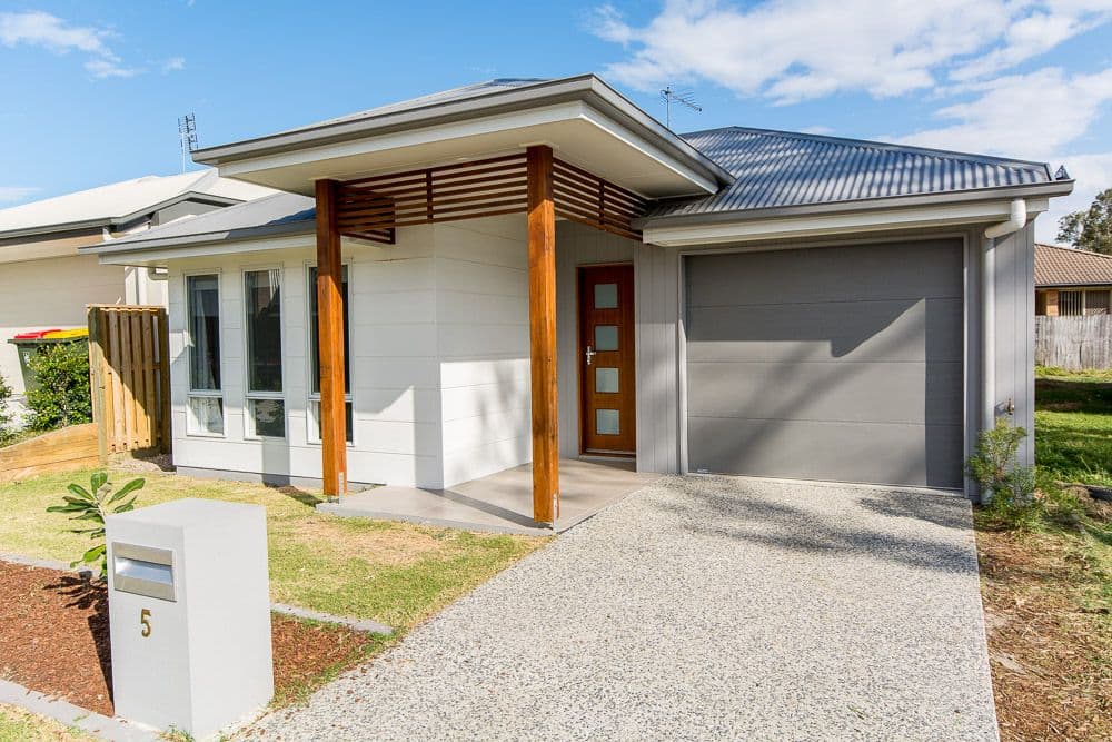 31 Matthew Street, Carseldine QLD 4034, Carseldine - Image 1