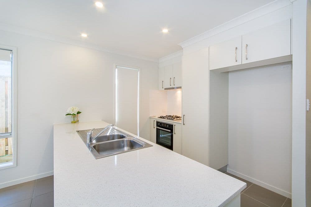 31 Matthew Street, Carseldine QLD 4034, Carseldine - Thumbnail 2
