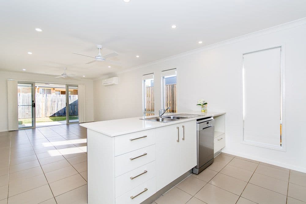 31 Matthew Street, Carseldine QLD 4034, Carseldine - Thumbnail 3