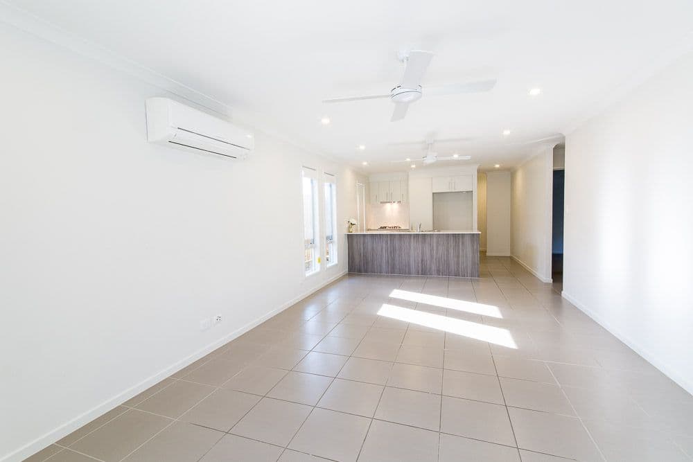 31 Matthew Street, Carseldine QLD 4034, Carseldine - Thumbnail 4
