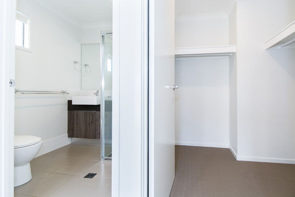31 Matthew Street, Carseldine QLD 4034, Carseldine - Thumbnail 5