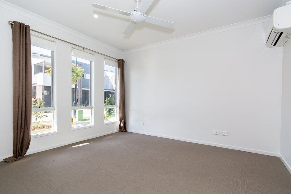 31 Matthew Street, Carseldine QLD 4034, Carseldine - Thumbnail 6