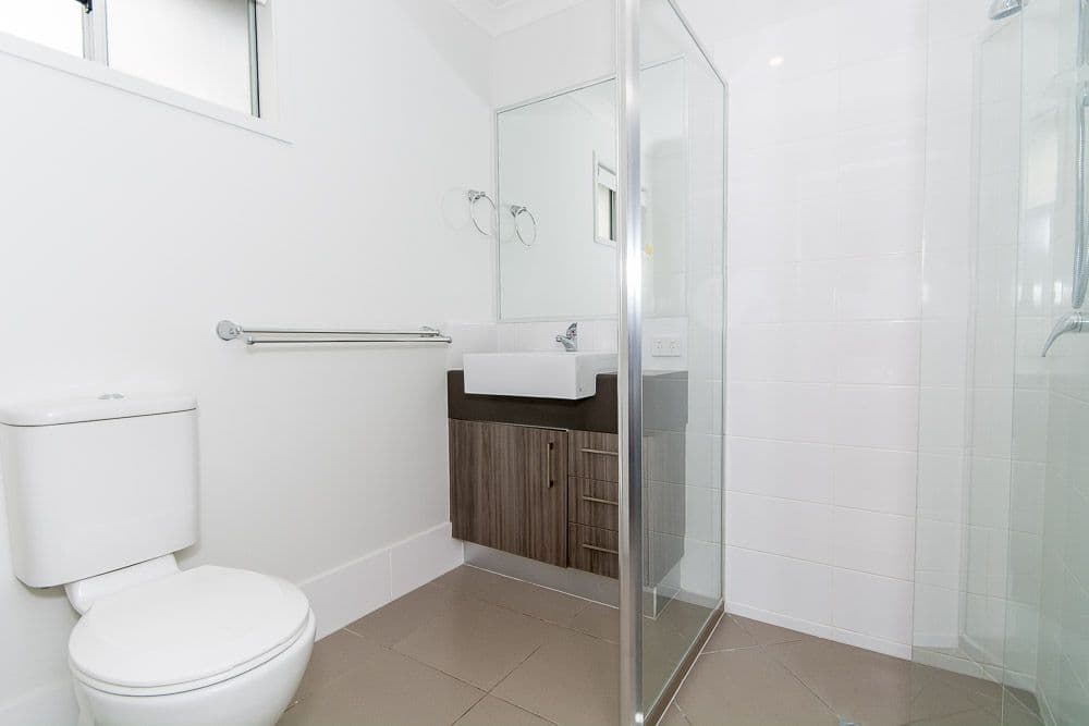 31 Matthew Street, Carseldine QLD 4034, Carseldine - Thumbnail 7