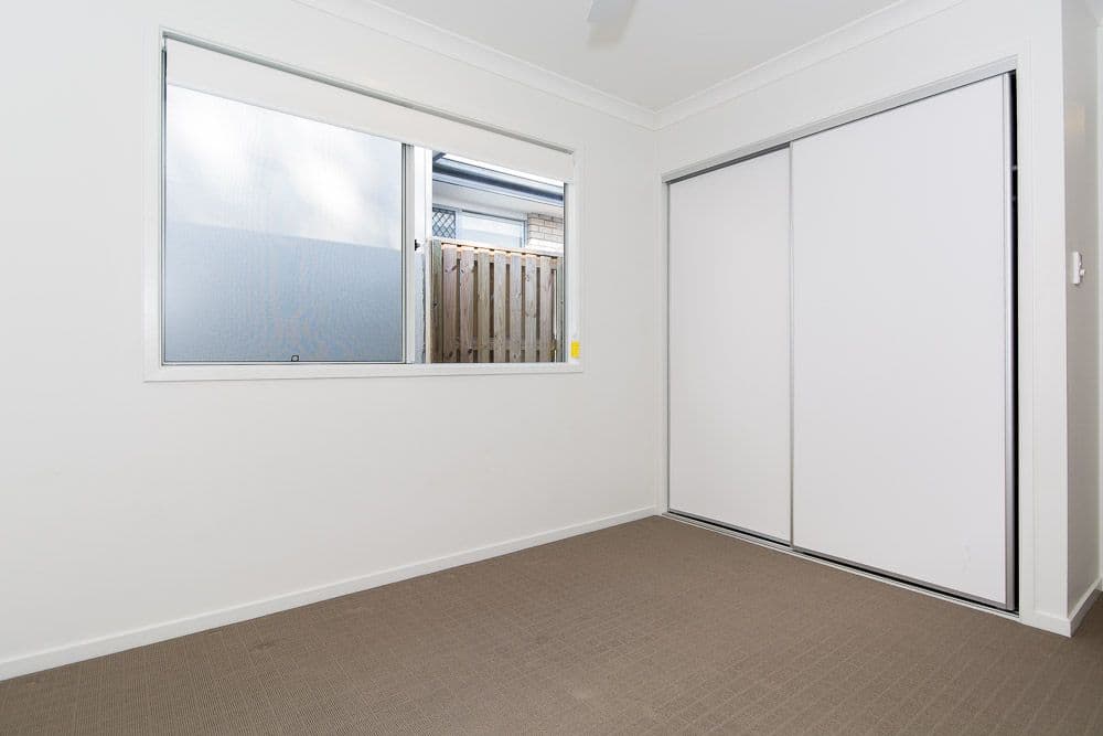 31 Matthew Street, Carseldine QLD 4034, Carseldine - Thumbnail 8