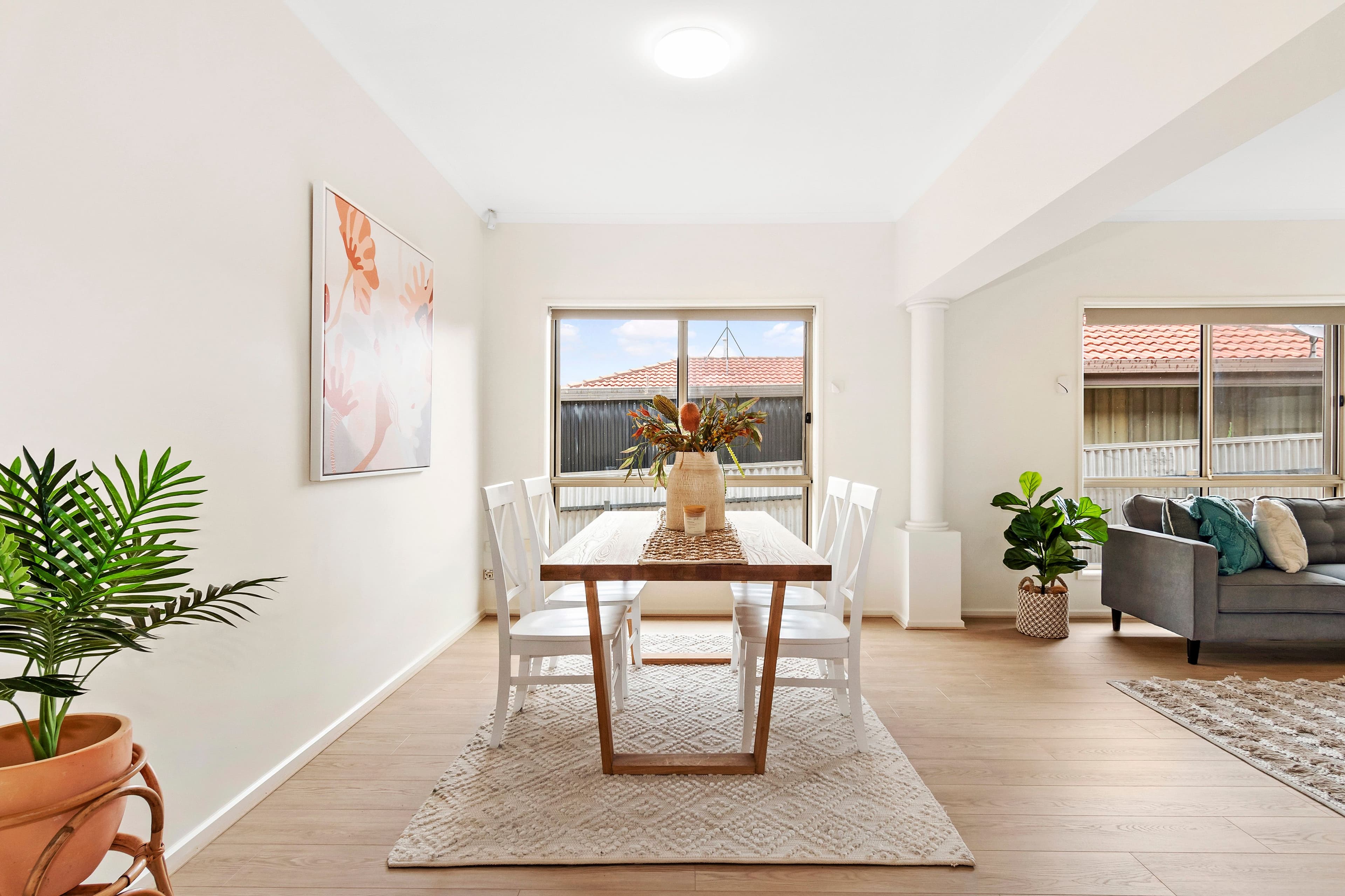 28 Valleyview Crescent, Hackham West SA 5163, Hackham West - Thumbnail 2