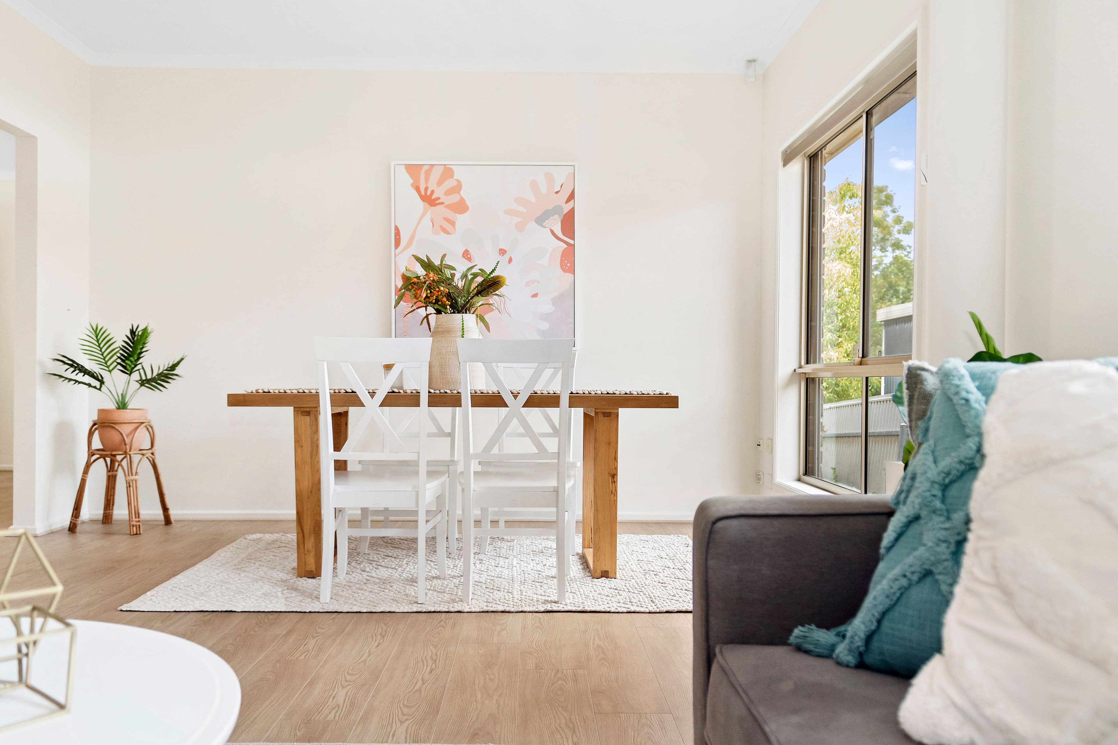 28 Valleyview Crescent, Hackham West SA 5163, Hackham West - Thumbnail 3