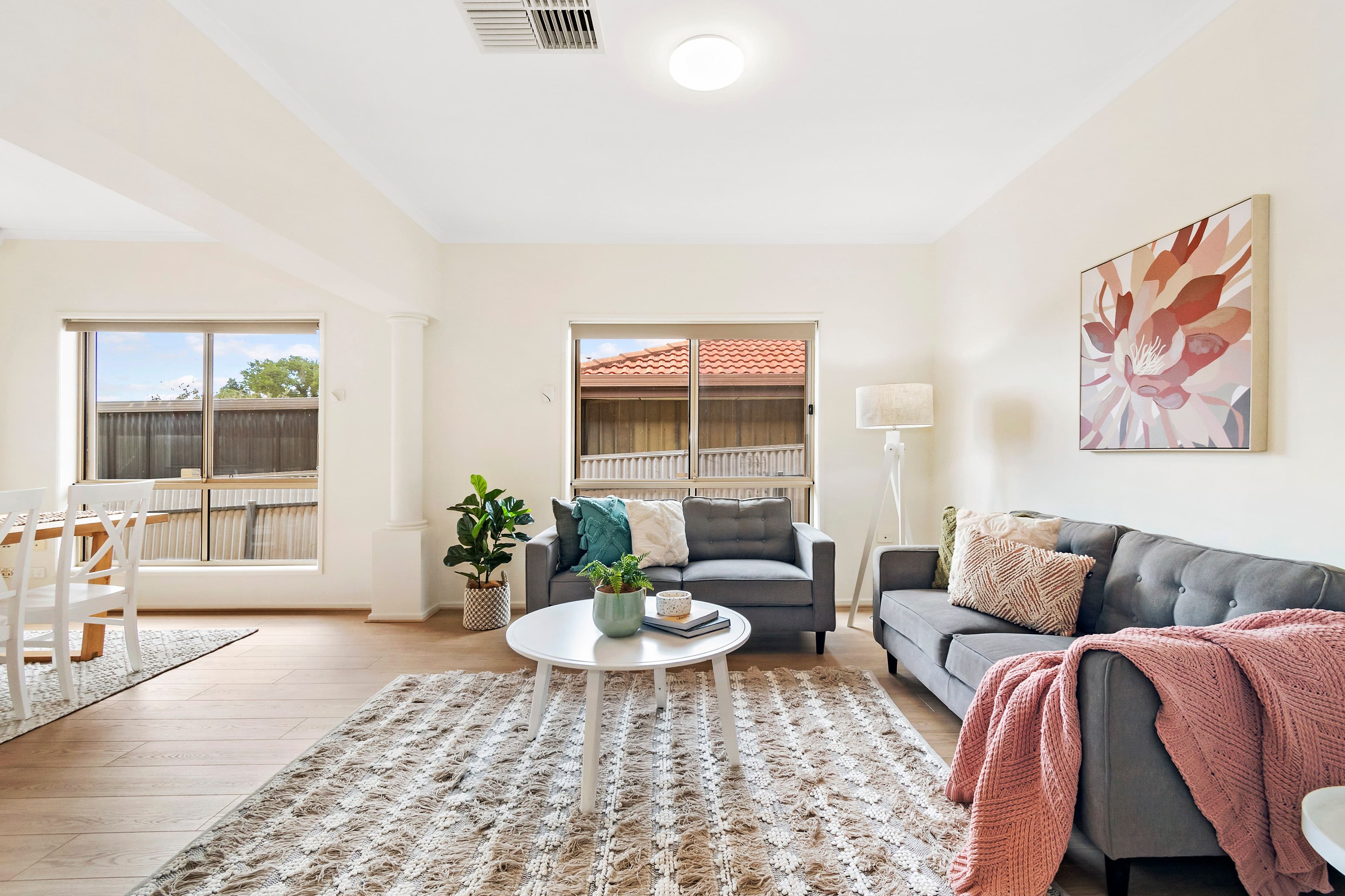 28 Valleyview Crescent, Hackham West SA 5163, Hackham West - Thumbnail 4
