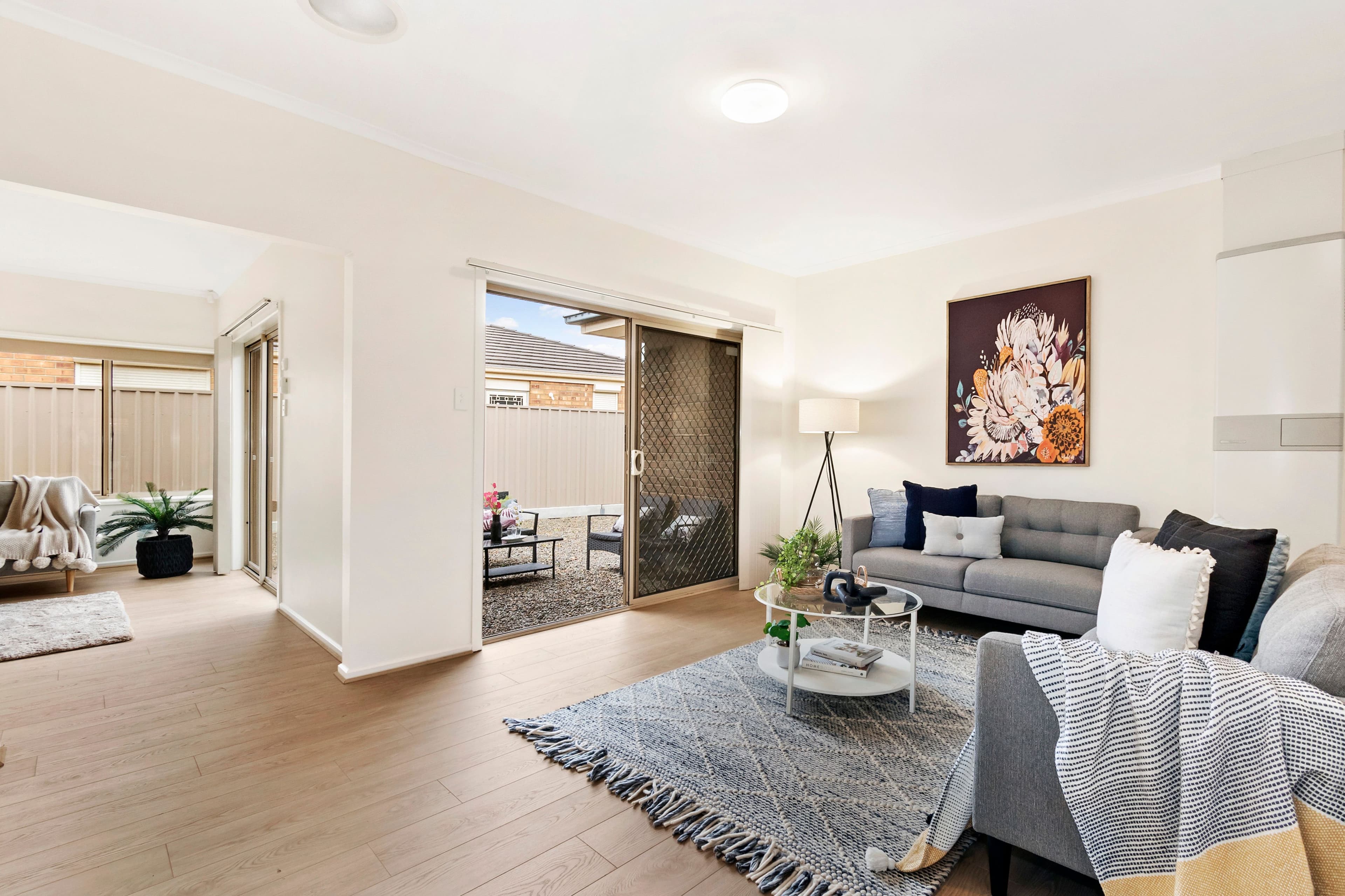 28 Valleyview Crescent, Hackham West SA 5163, Hackham West - Thumbnail 6