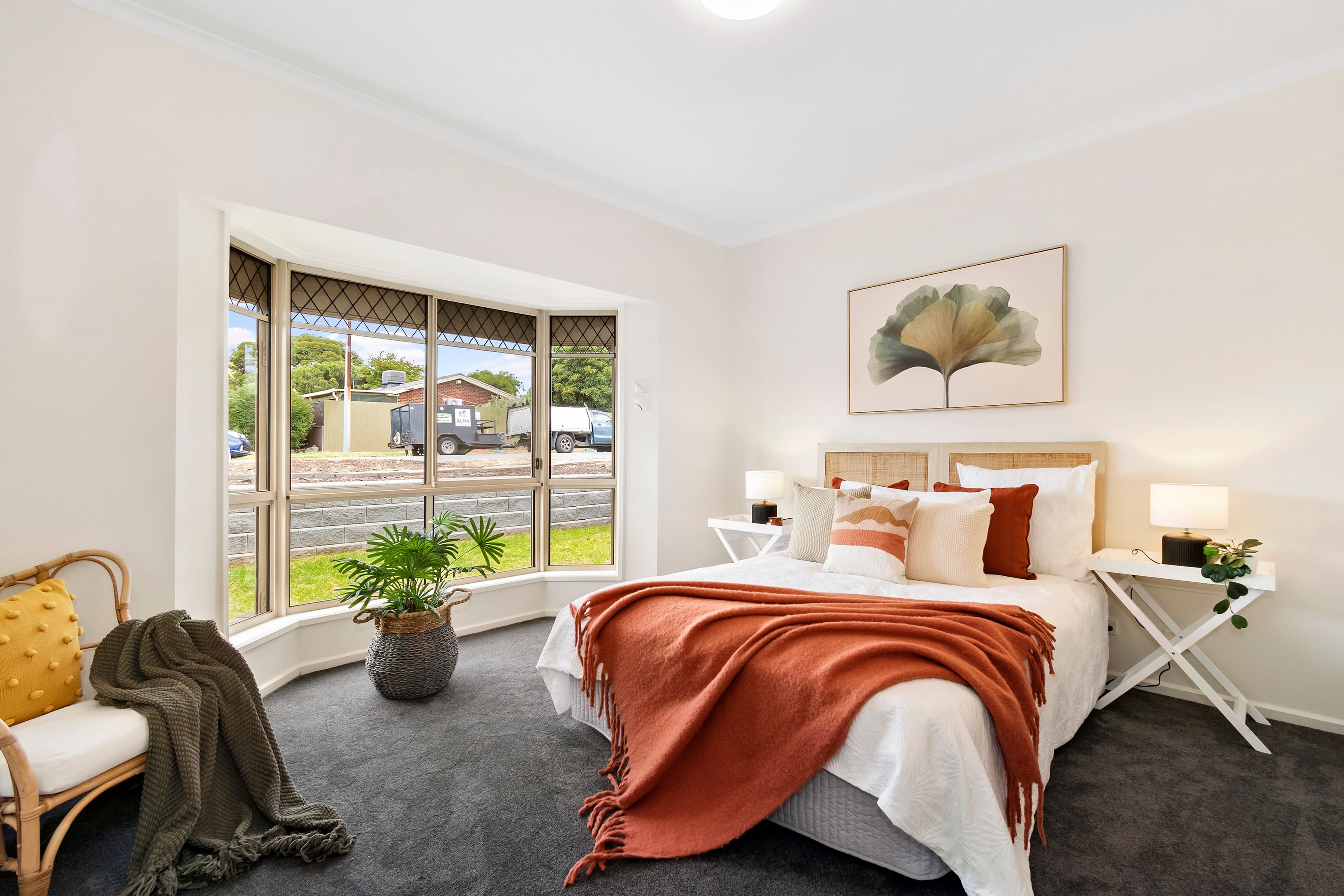 28 Valleyview Crescent, Hackham West SA 5163, Hackham West - Thumbnail 8