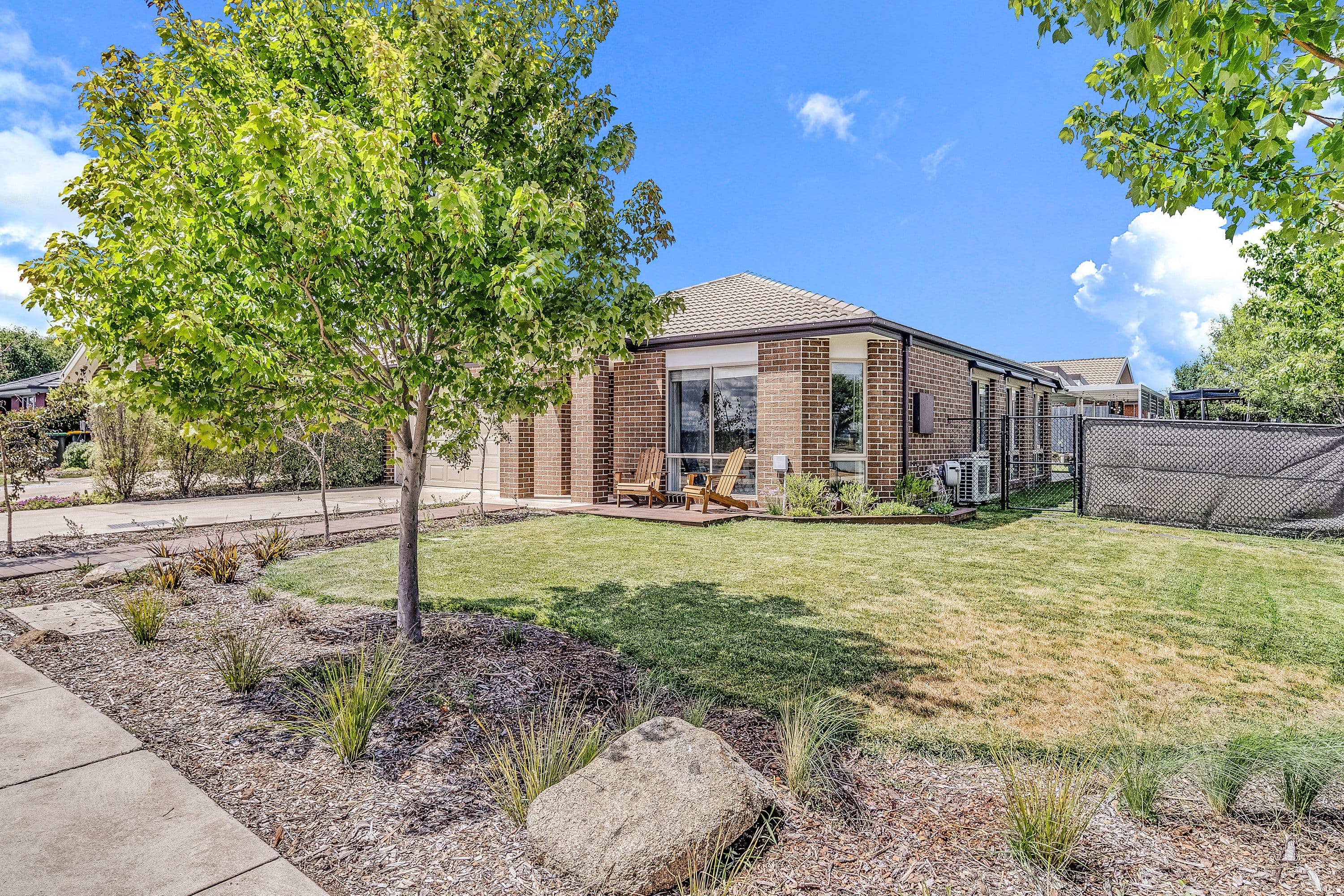 192 Macfarlane Burnet Avenue, Macgregor ACT 2615, Macgregor - Thumbnail 3