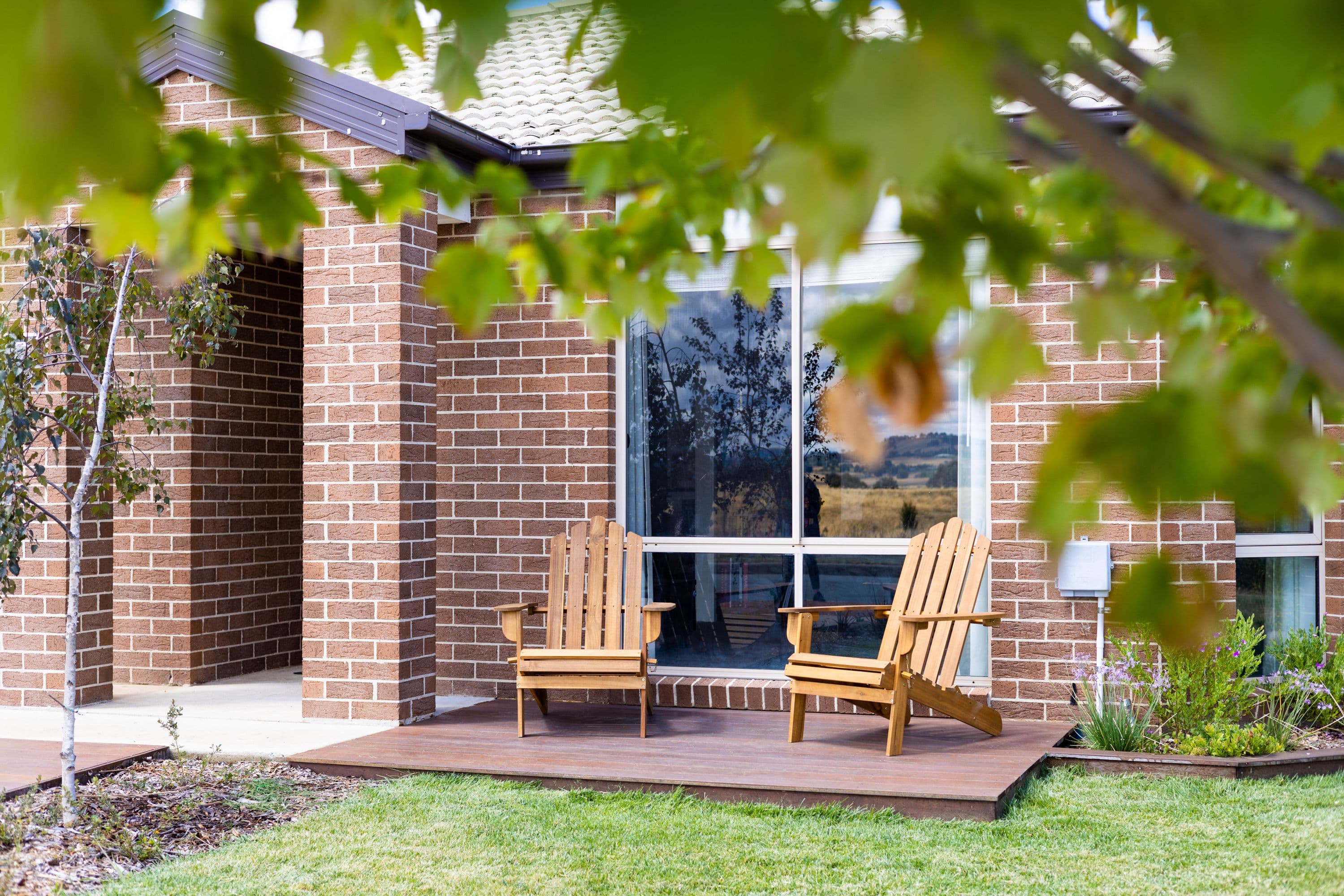 192 Macfarlane Burnet Avenue, Macgregor ACT 2615, Macgregor - Thumbnail 4