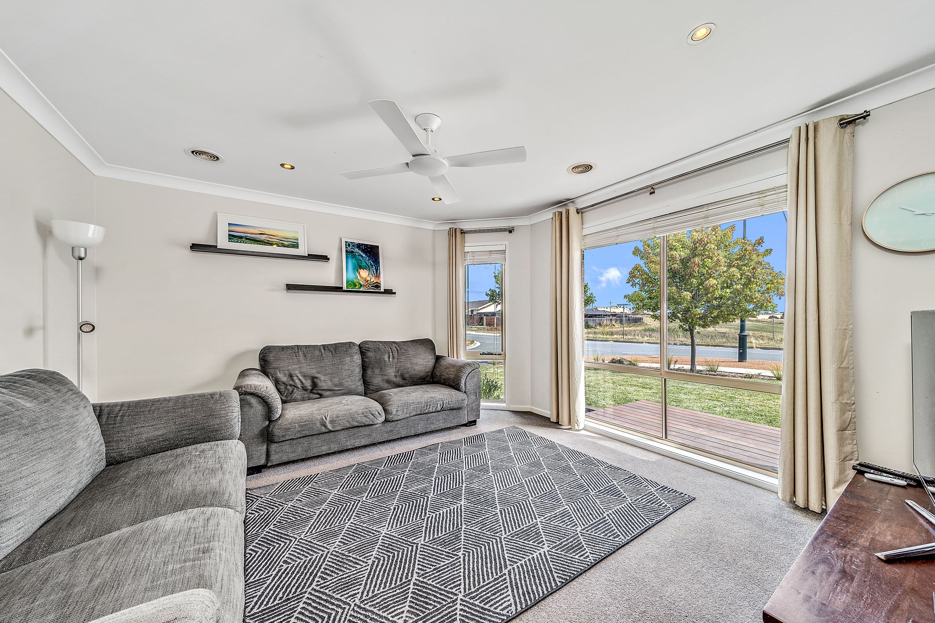 192 Macfarlane Burnet Avenue, Macgregor ACT 2615, Macgregor - Thumbnail 5