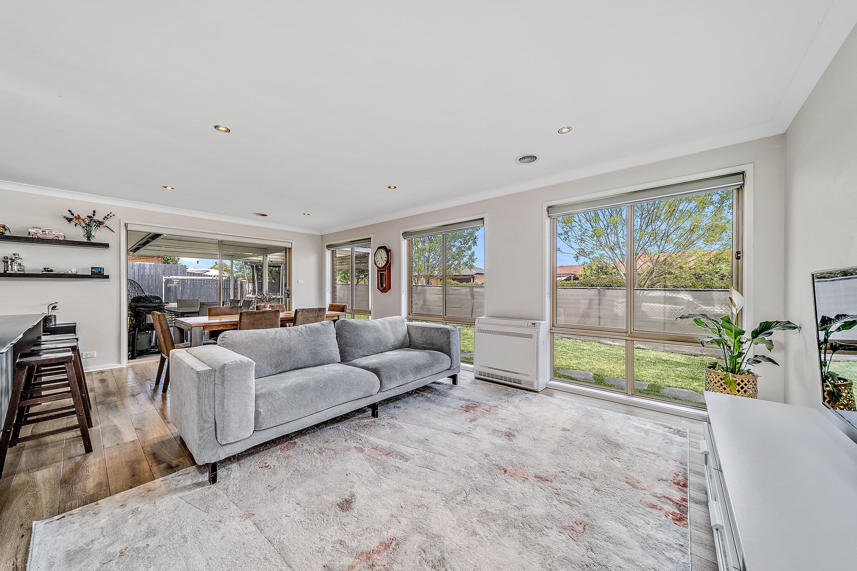 192 Macfarlane Burnet Avenue, Macgregor ACT 2615, Macgregor - Thumbnail 6