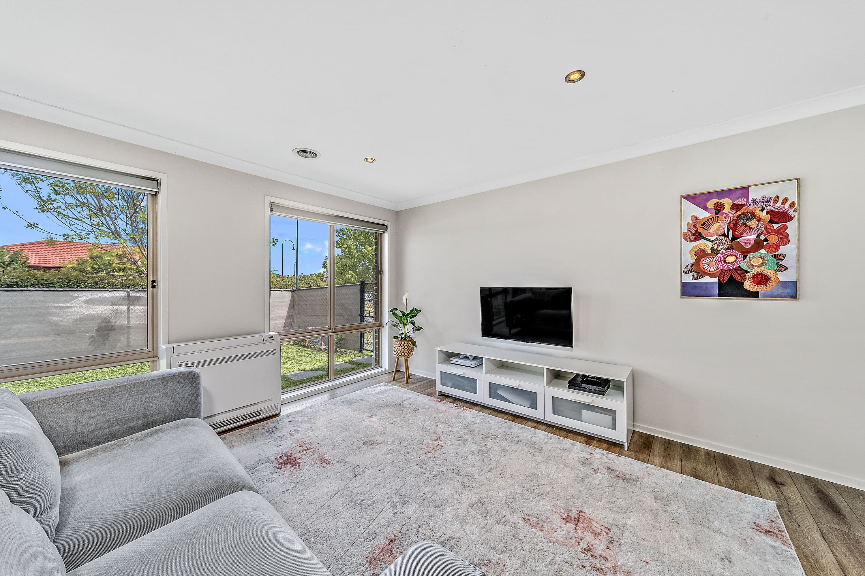 192 Macfarlane Burnet Avenue, Macgregor ACT 2615, Macgregor - Thumbnail 7