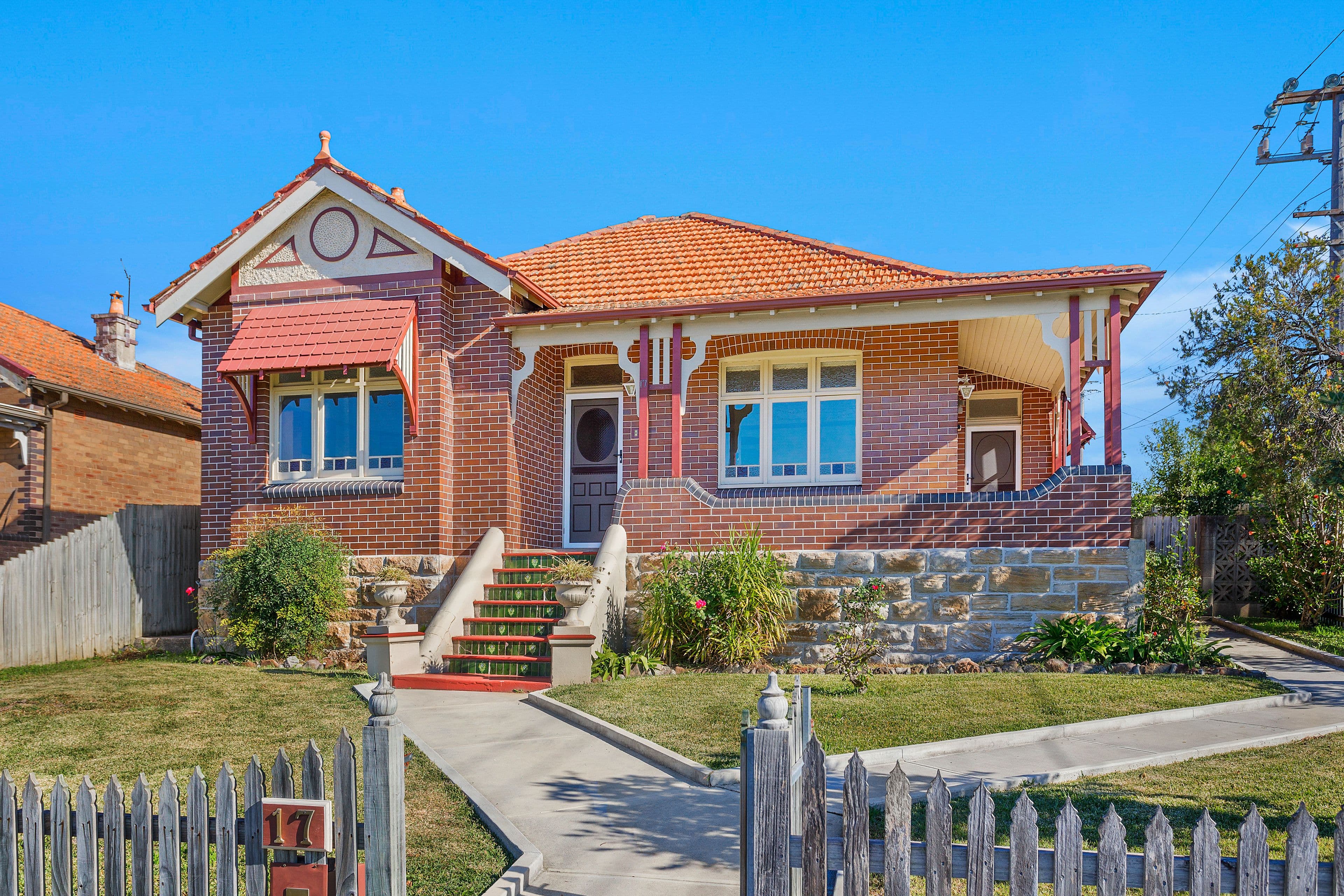 17 Arcadia Street, Penshurst NSW 2222, Penshurst - Image 1