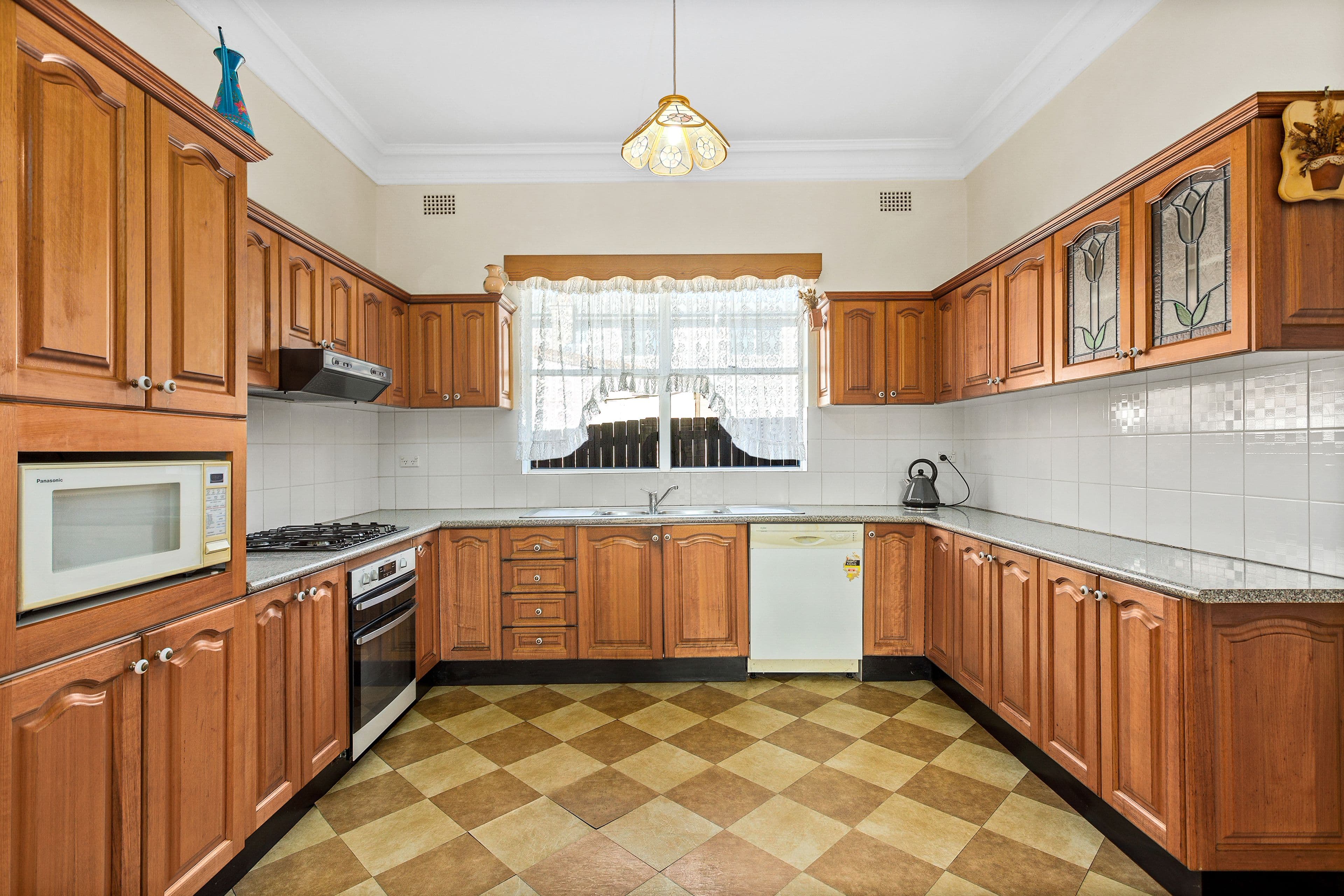 17 Arcadia Street, Penshurst NSW 2222, Penshurst - Thumbnail 4