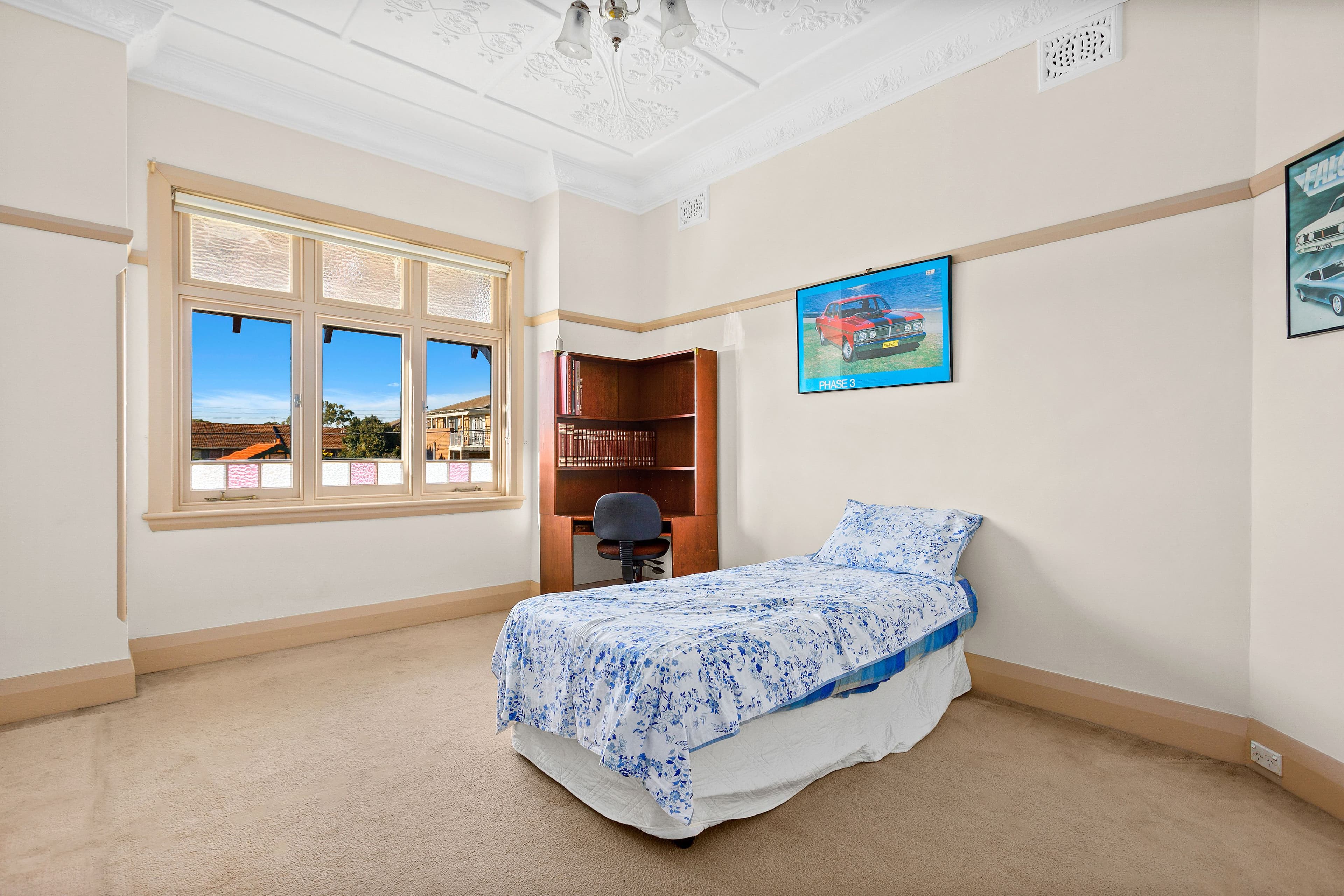 17 Arcadia Street, Penshurst NSW 2222, Penshurst - Thumbnail 5