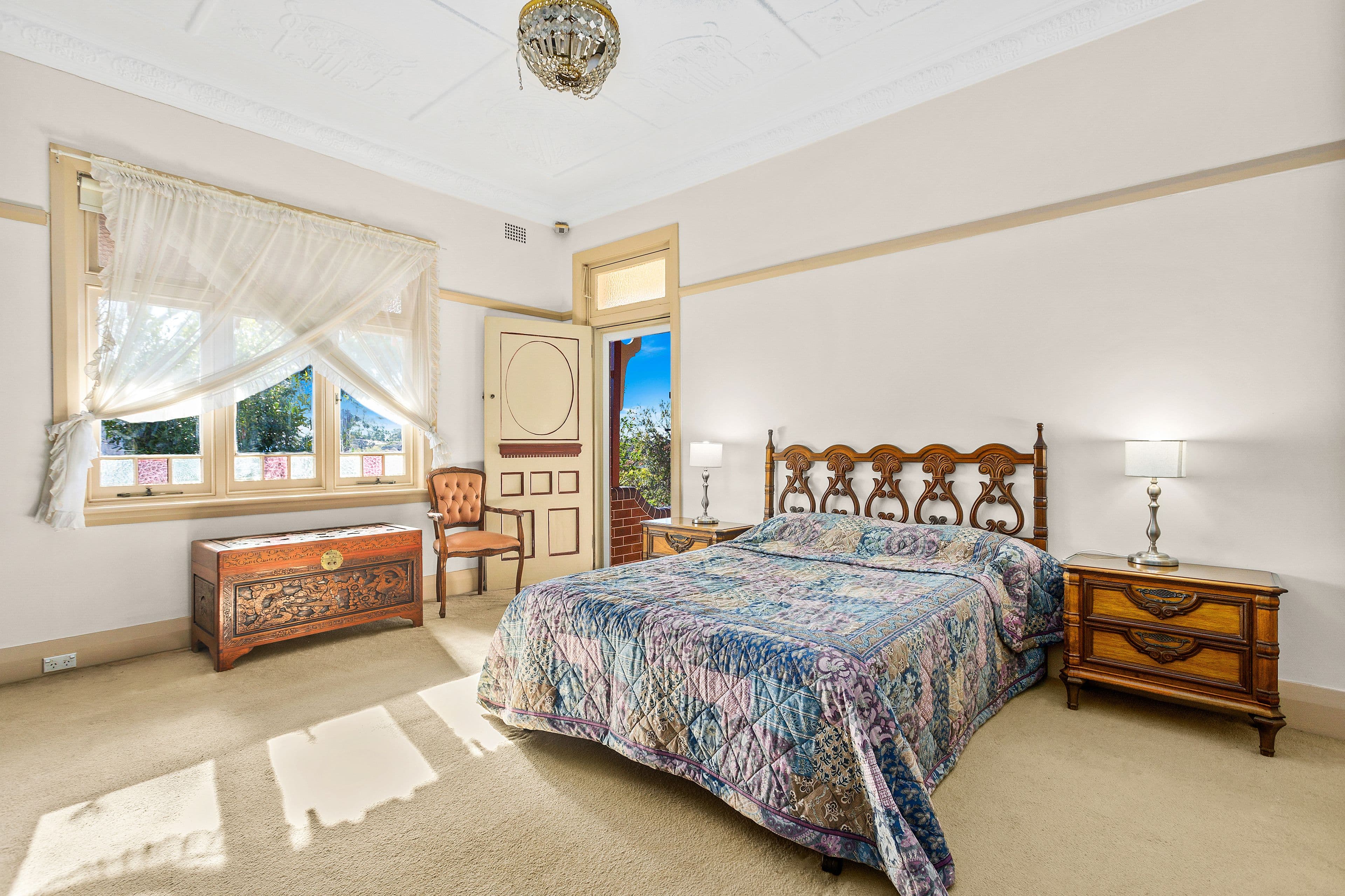 17 Arcadia Street, Penshurst NSW 2222, Penshurst - Thumbnail 6
