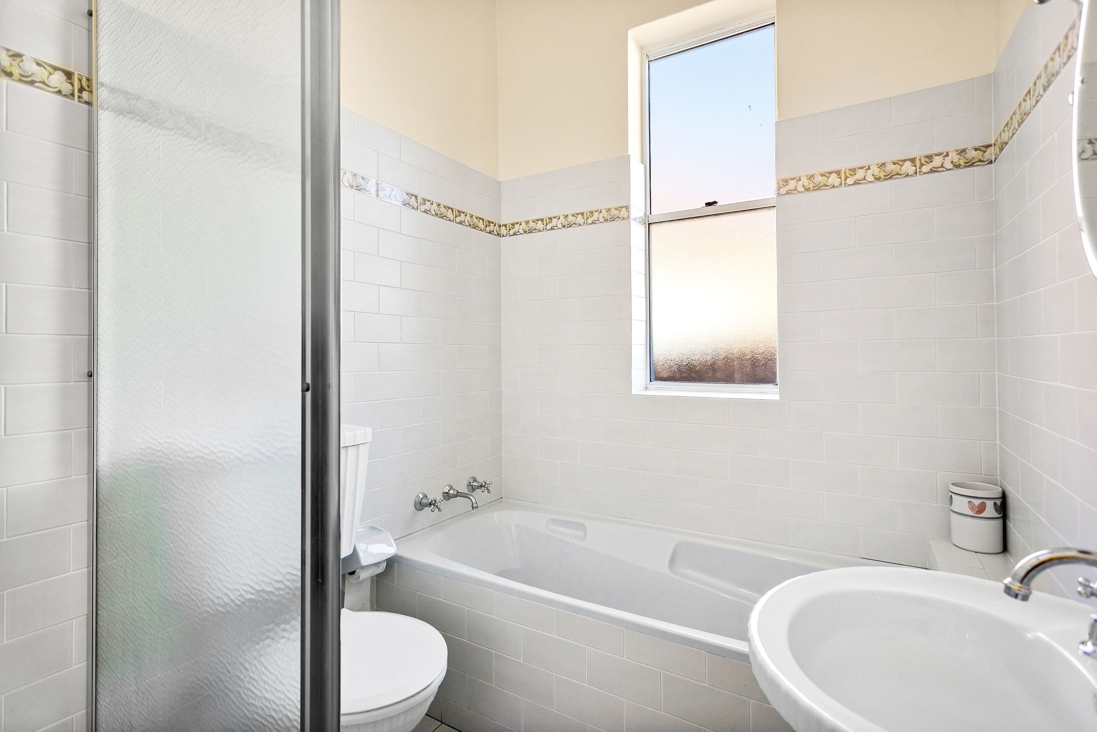17 Arcadia Street, Penshurst NSW 2222, Penshurst - Thumbnail 7
