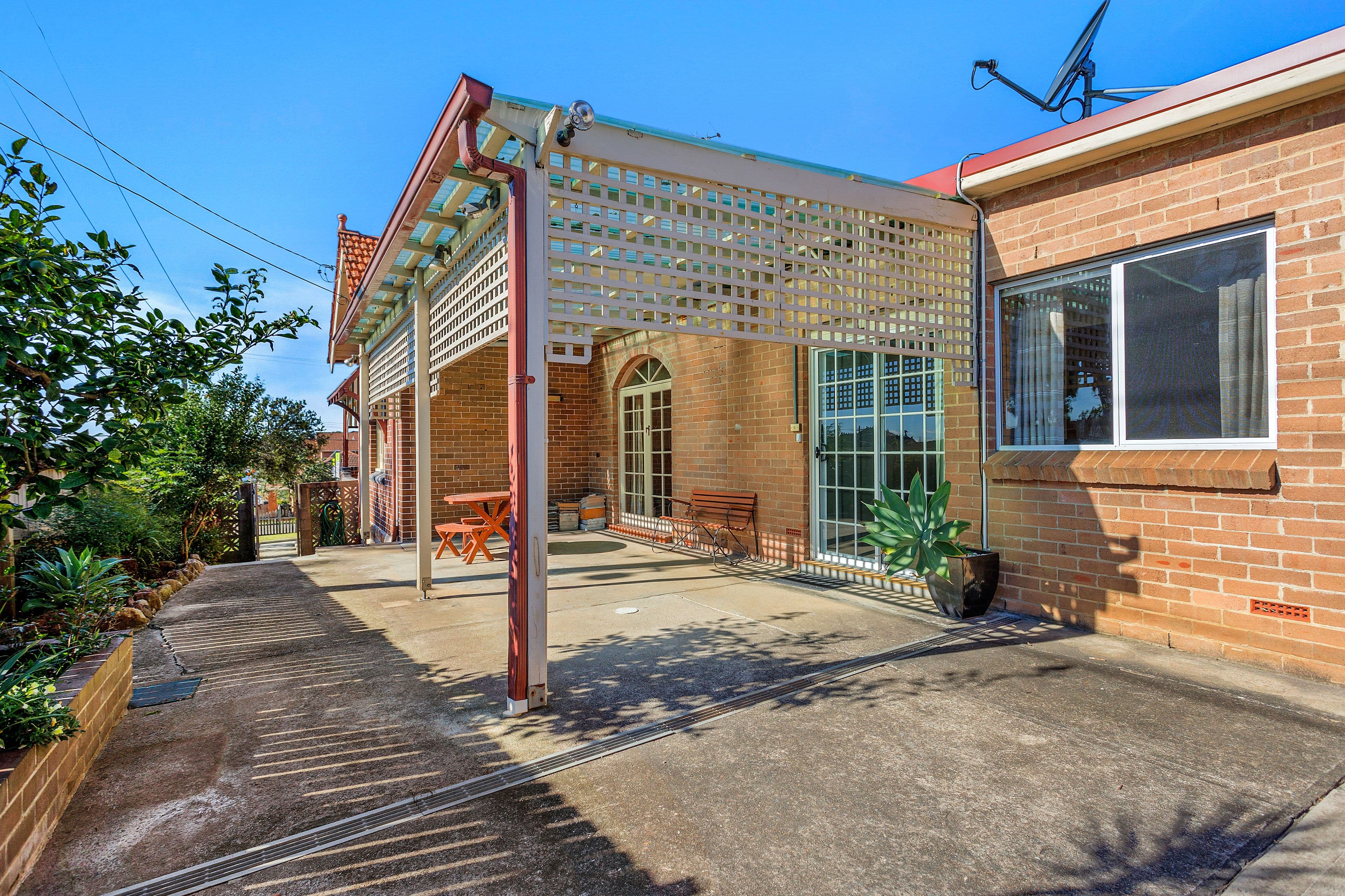 17 Arcadia Street, Penshurst NSW 2222, Penshurst - Thumbnail 8