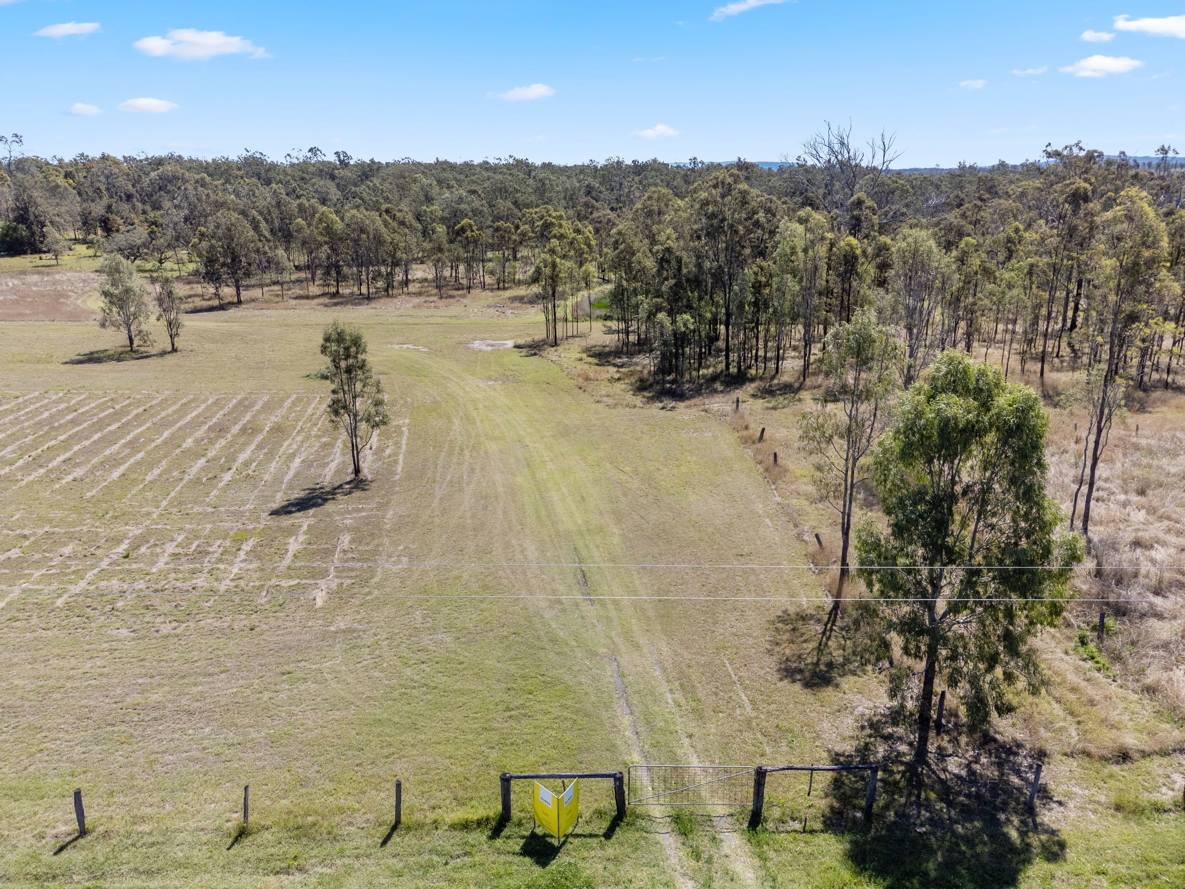 3431-3493 Cunningham Highway, Mutdapilly QLD 4307, Mutdapilly - Thumbnail 2