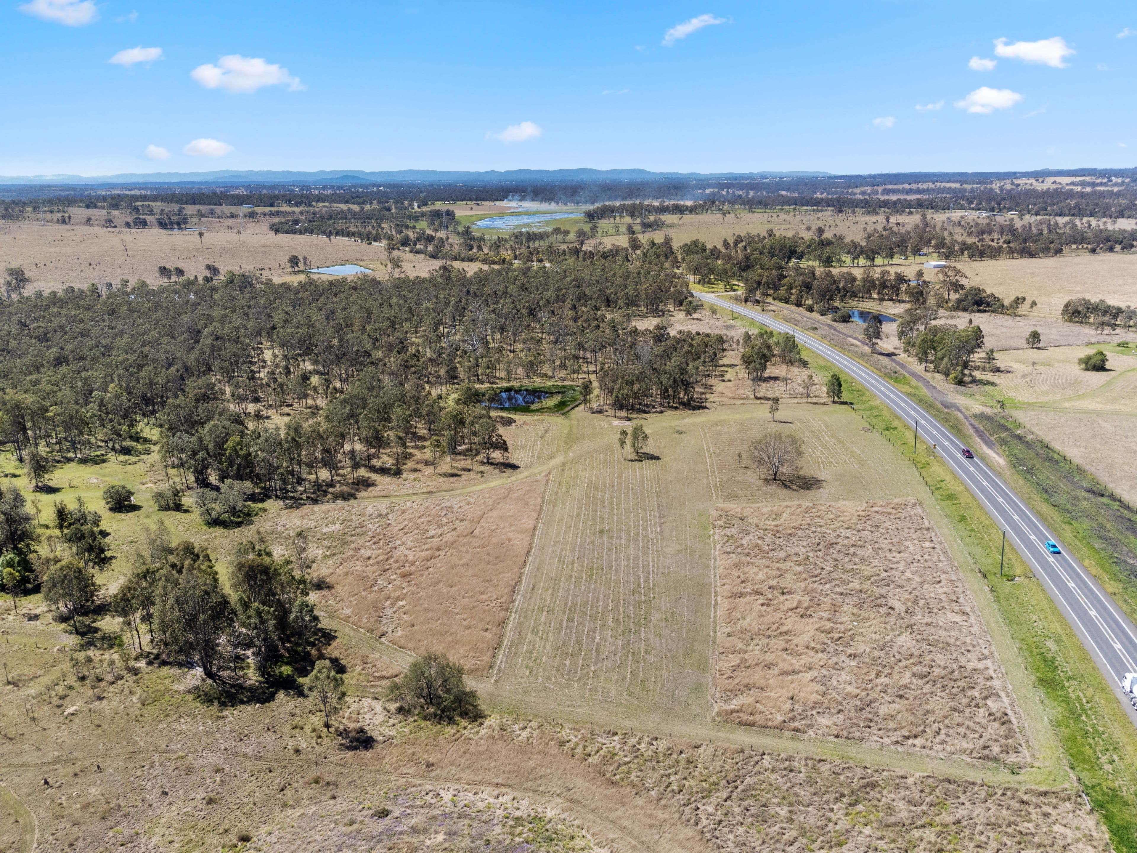 3431-3493 Cunningham Highway, Mutdapilly QLD 4307, Mutdapilly - Thumbnail 3