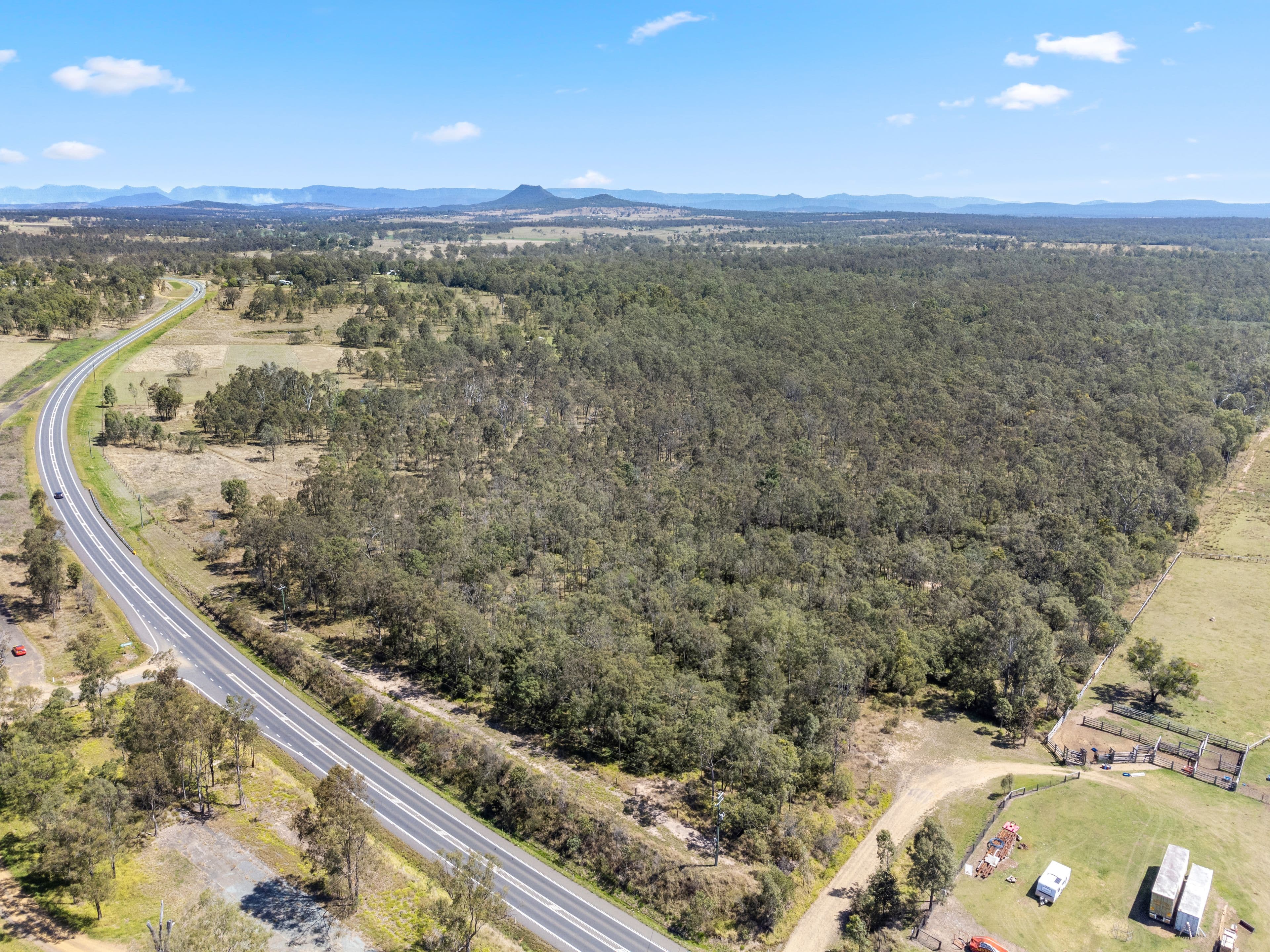 3431-3493 Cunningham Highway, Mutdapilly QLD 4307, Mutdapilly - Thumbnail 5