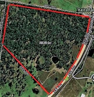 3431-3493 Cunningham Highway, Mutdapilly QLD 4307, Mutdapilly - Thumbnail 6