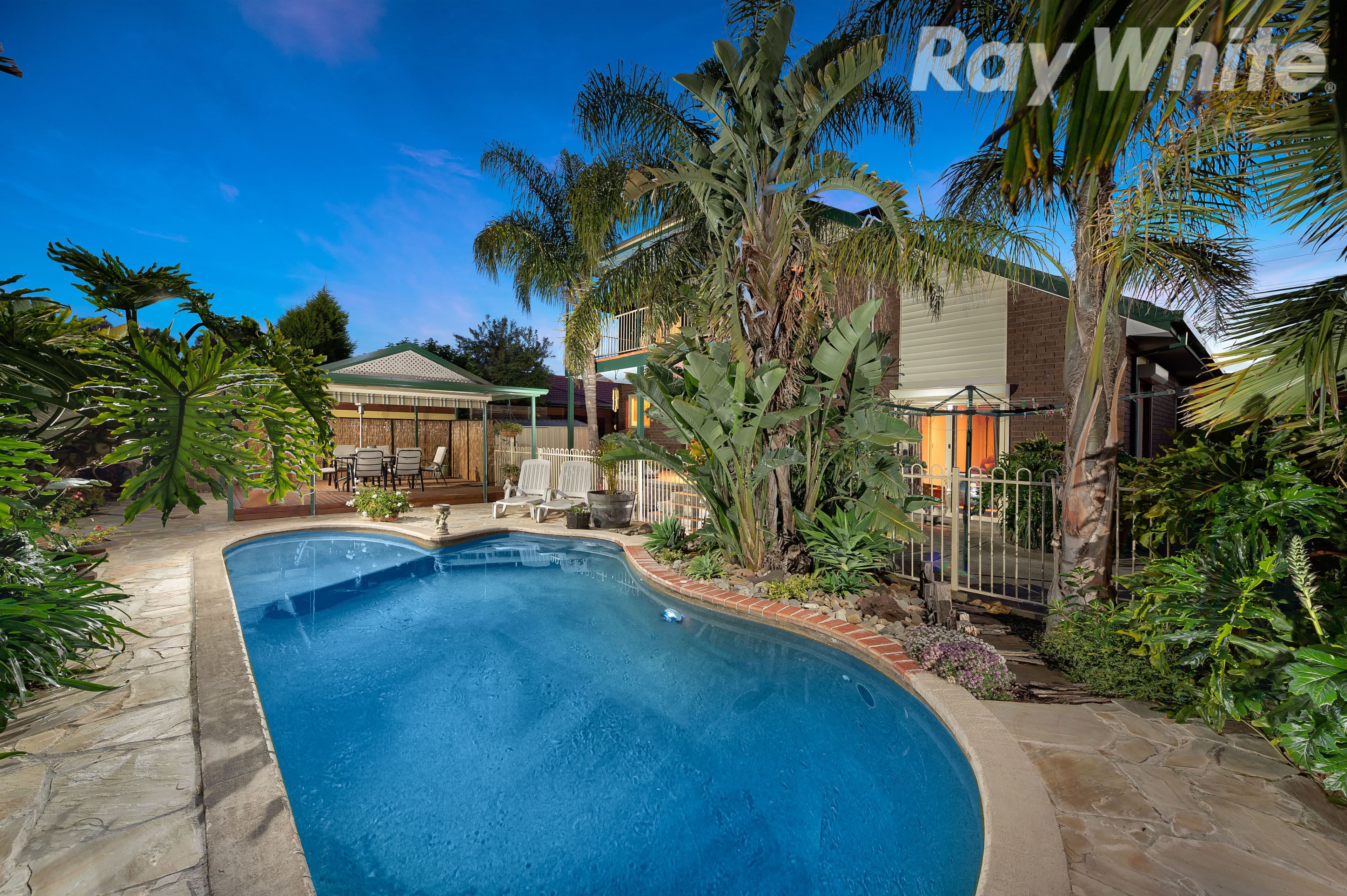113 Cabernet Crescent, Bundoora VIC 3083, Bundoora - Image 1