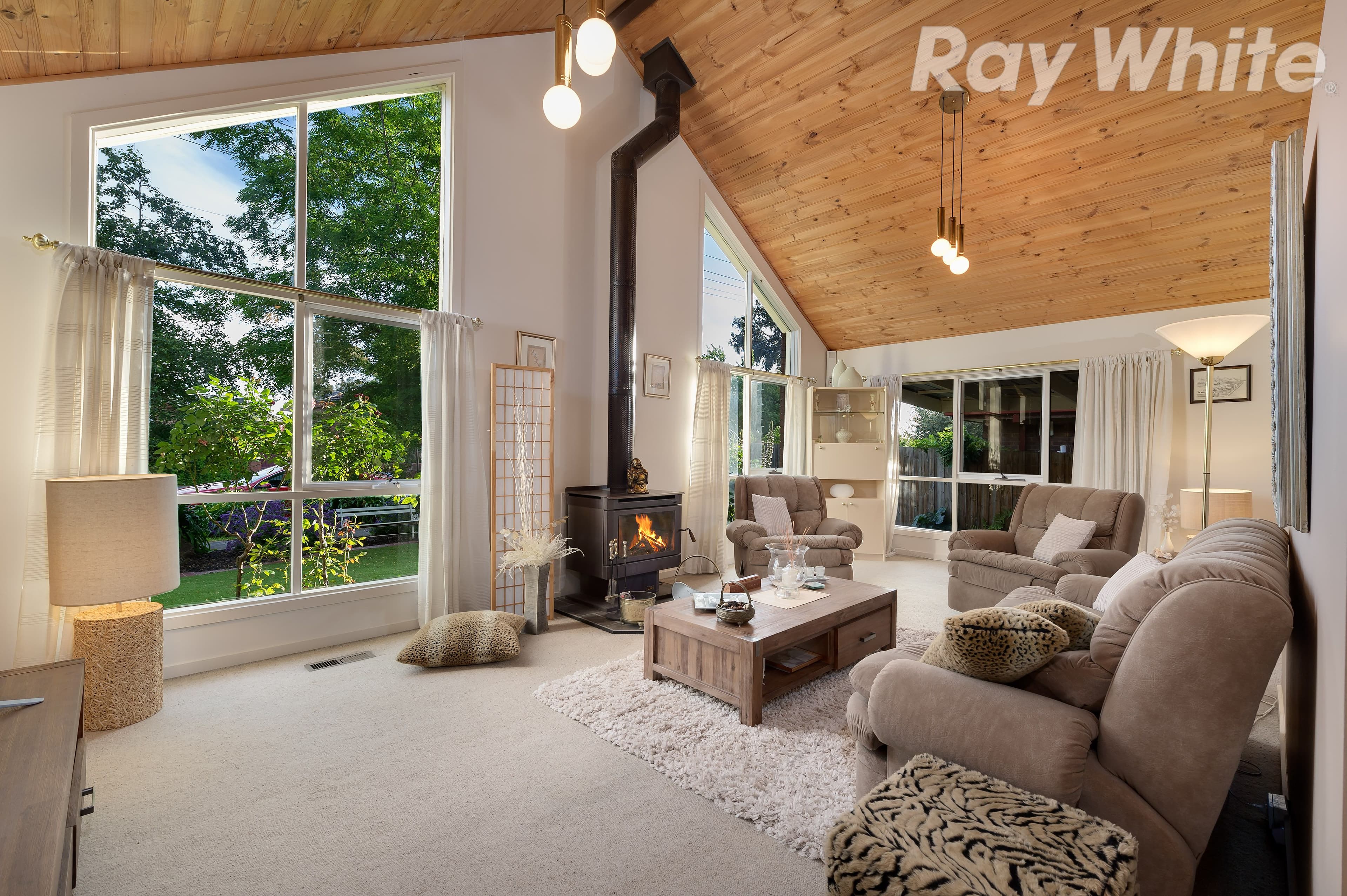 113 Cabernet Crescent, Bundoora VIC 3083, Bundoora - Thumbnail 4