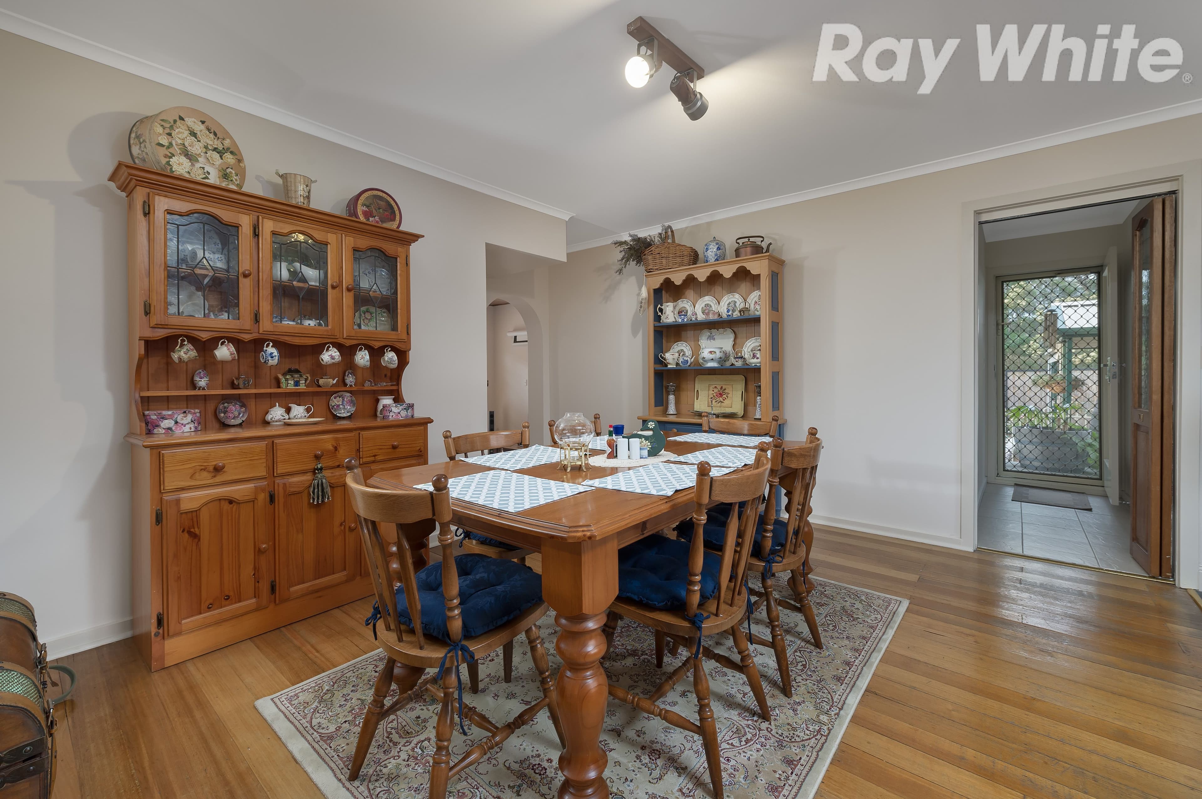 113 Cabernet Crescent, Bundoora VIC 3083, Bundoora - Thumbnail 6