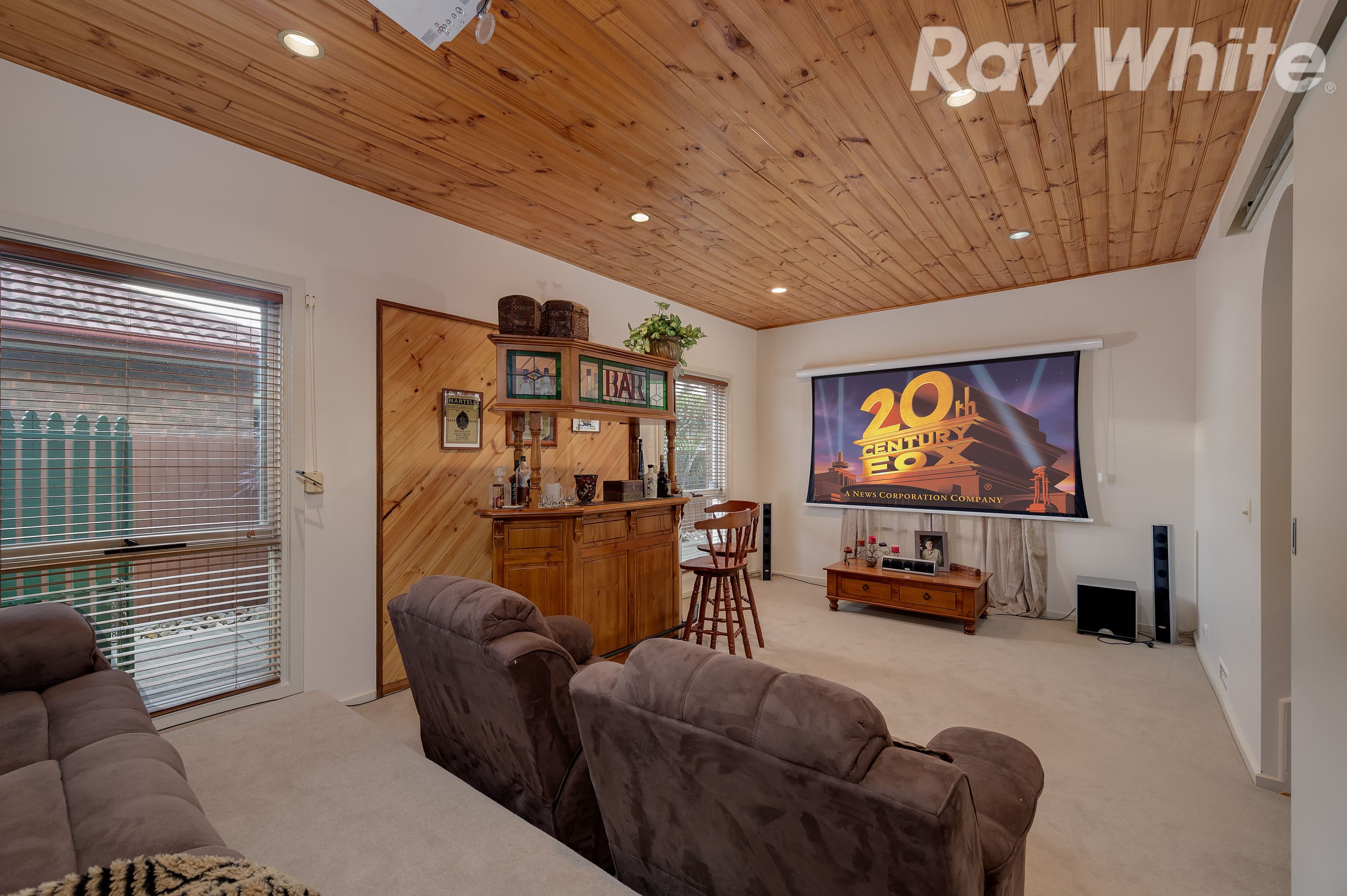 113 Cabernet Crescent, Bundoora VIC 3083, Bundoora - Thumbnail 7